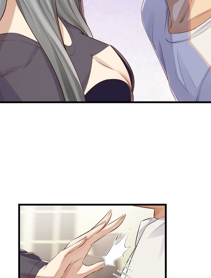 Undefeated God of War Chapter 07 Bahasa Indonesia