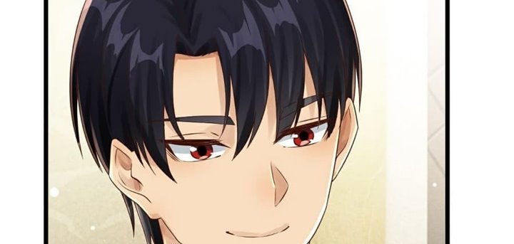 Undefeated God of War Chapter 07 Bahasa Indonesia