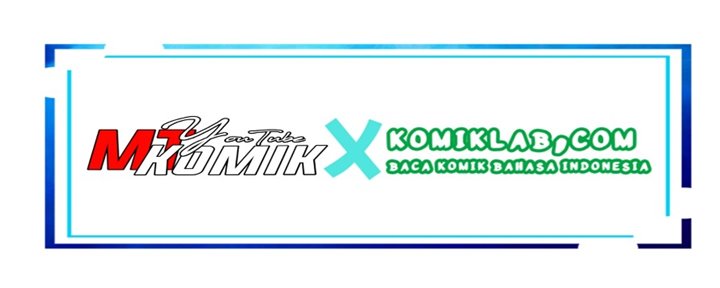 Undefeated God of War Chapter 07 Bahasa Indonesia