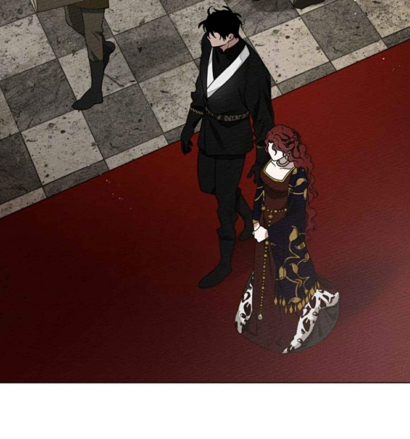 Under the Oak Tree Chapter 30 Bahasa Indonesia