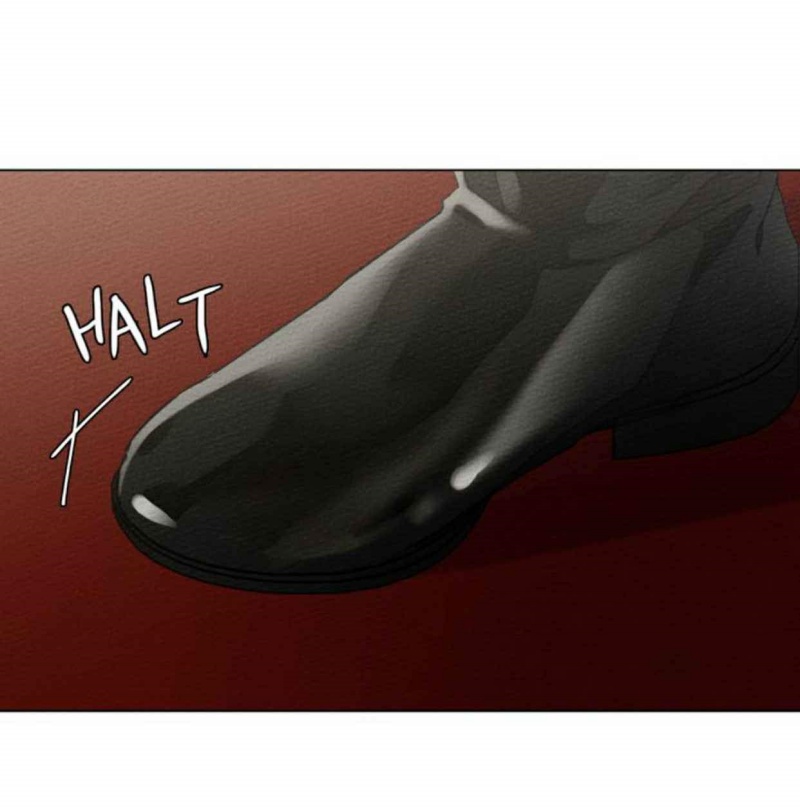 Under the Oak Tree Chapter 30 Bahasa Indonesia