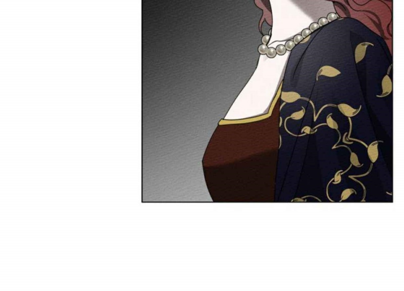 Under the Oak Tree Chapter 30 Bahasa Indonesia