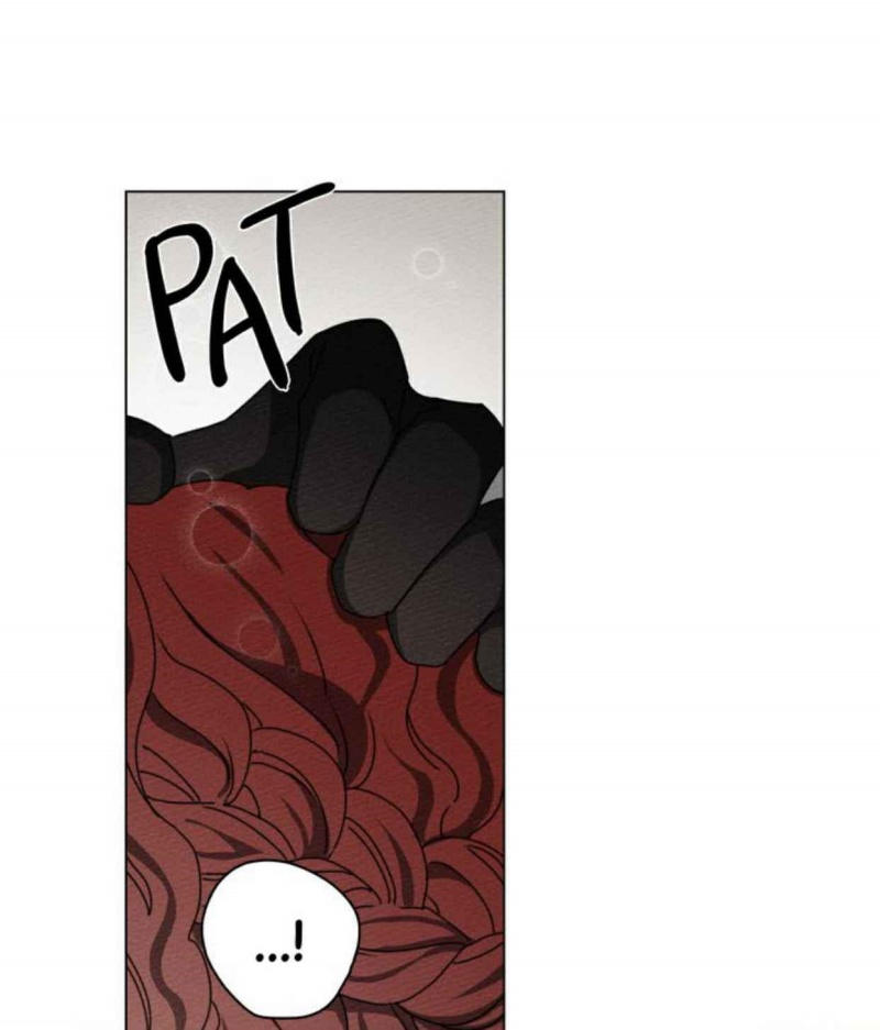 Under the Oak Tree Chapter 30 Bahasa Indonesia