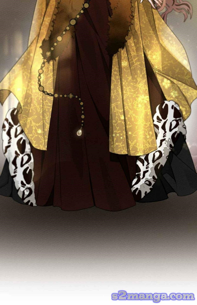 Under the Oak Tree Chapter 30 Bahasa Indonesia