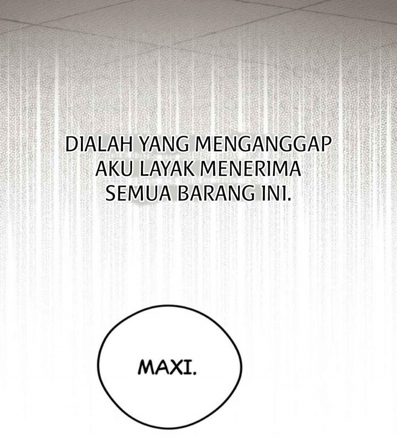 Under the Oak Tree Chapter 30 Bahasa Indonesia