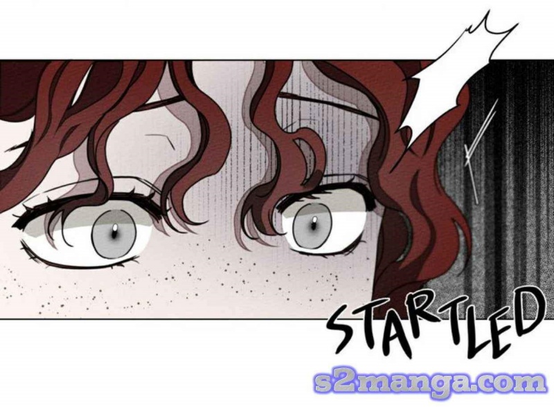 Under the Oak Tree Chapter 30 Bahasa Indonesia