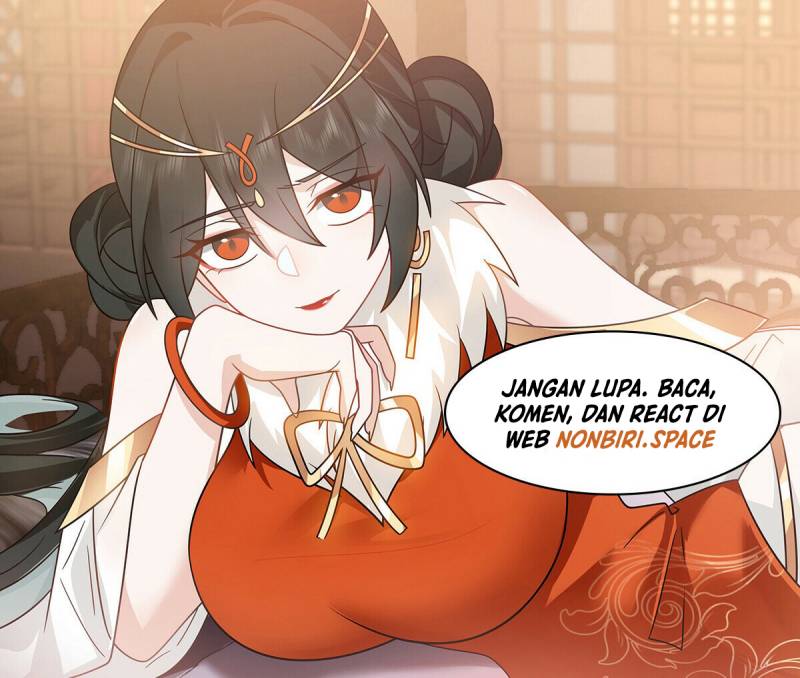 Undercover! Chaebol High School Chapter 19 Bahasa Indonesia