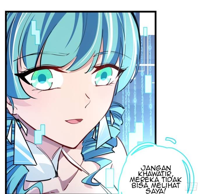 Unlock 99 Heroine Of The Last Day chapter 15