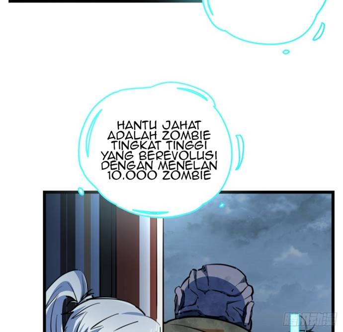 Unlock 99 Heroine Of The Last Day chapter 15