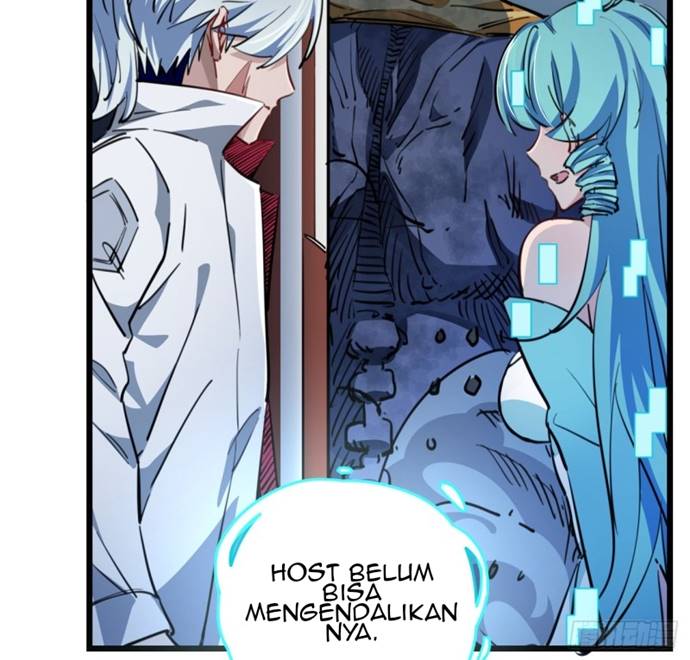 Unlock 99 Heroine Of The Last Day chapter 15