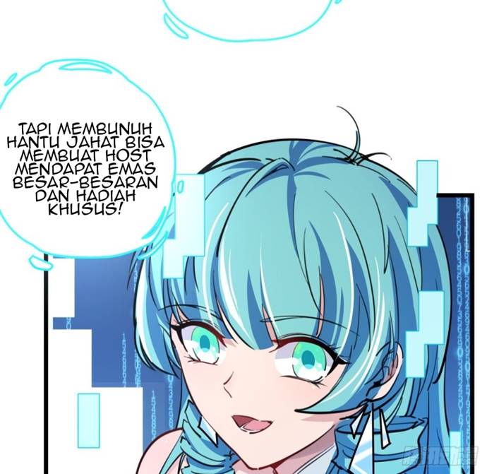 Unlock 99 Heroine Of The Last Day chapter 15