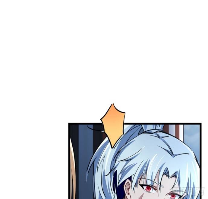 Unlock 99 Heroine Of The Last Day chapter 15