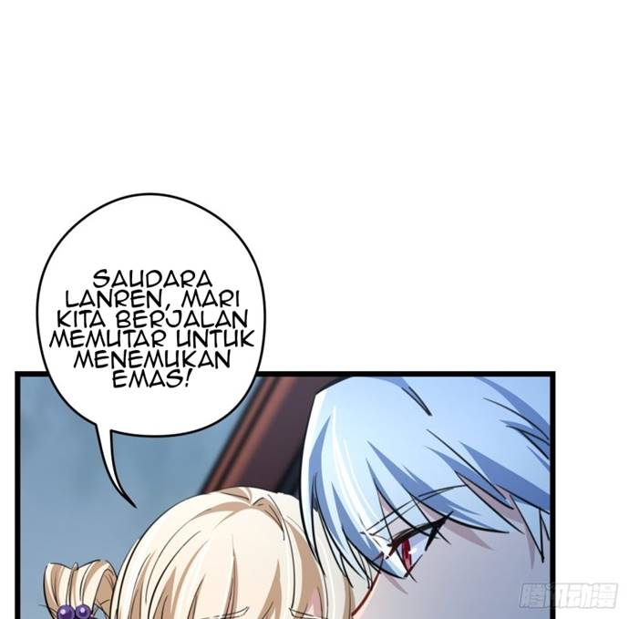 Unlock 99 Heroine Of The Last Day chapter 15