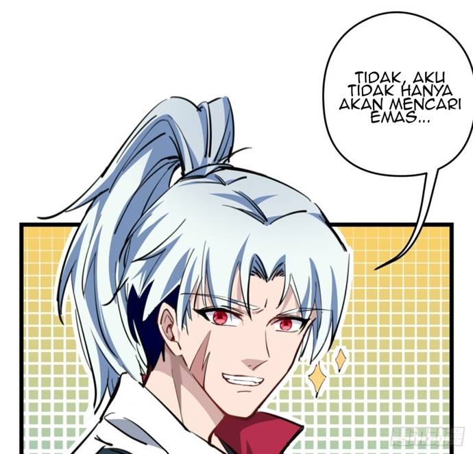 Unlock 99 Heroine Of The Last Day chapter 15