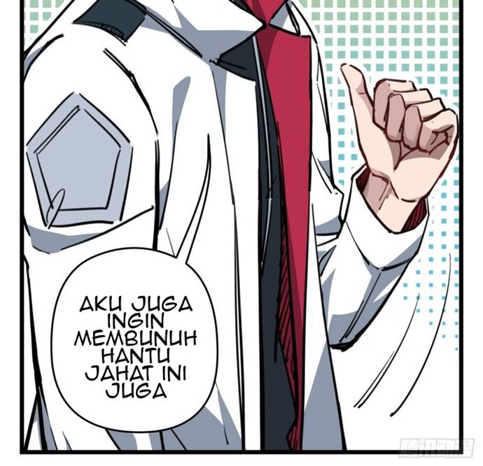 Unlock 99 Heroine Of The Last Day chapter 15
