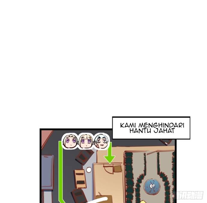 Unlock 99 Heroine Of The Last Day chapter 15