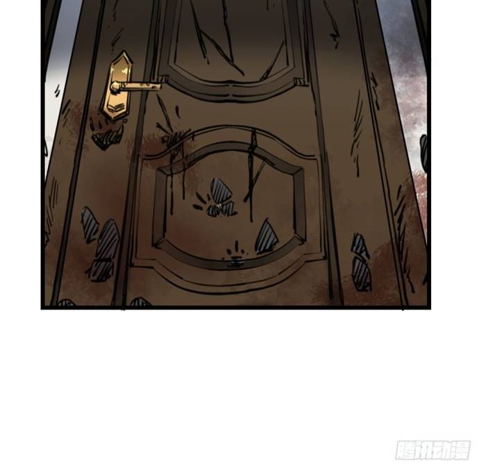 Unlock 99 Heroine Of The Last Day chapter 15
