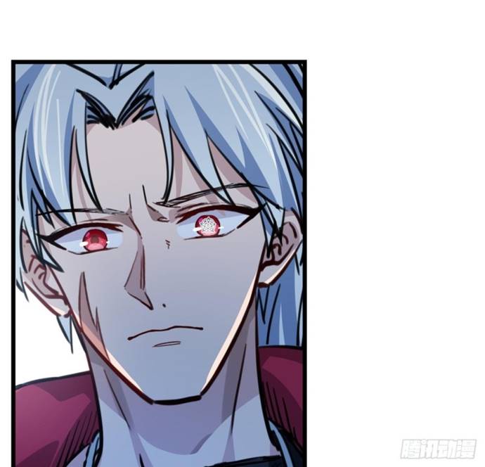 Unlock 99 Heroine Of The Last Day chapter 15