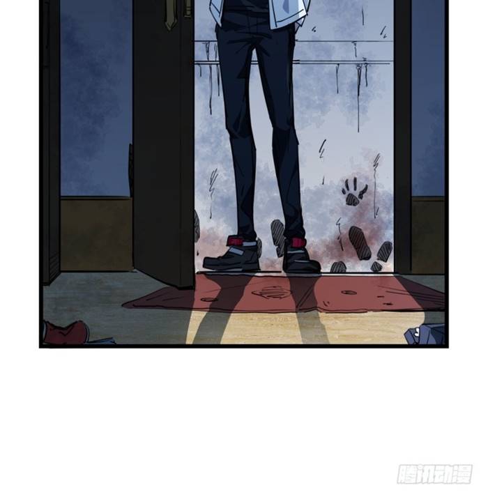 Unlock 99 Heroine Of The Last Day chapter 15