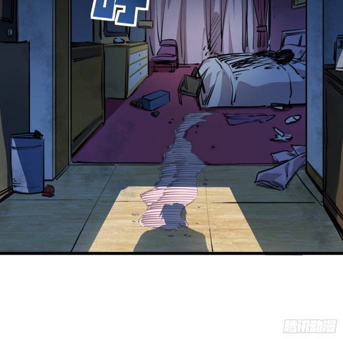 Unlock 99 Heroine Of The Last Day chapter 15