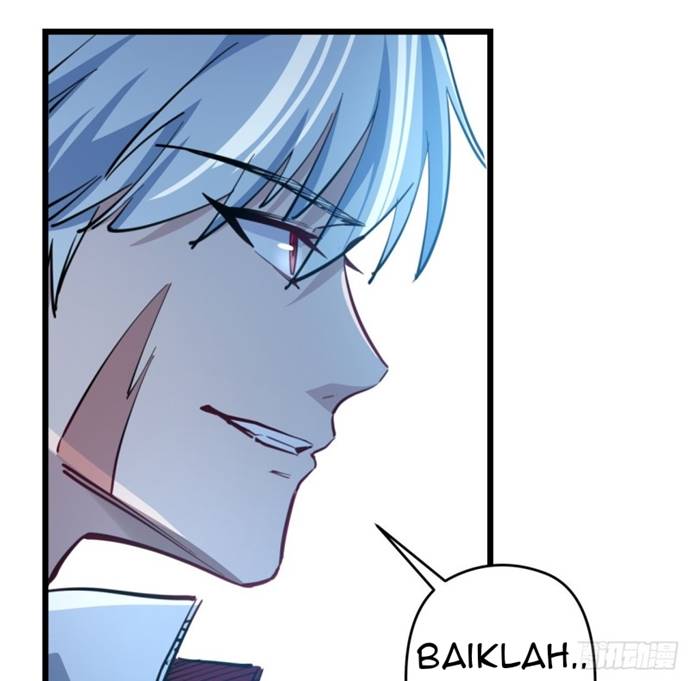Unlock 99 Heroine Of The Last Day chapter 15