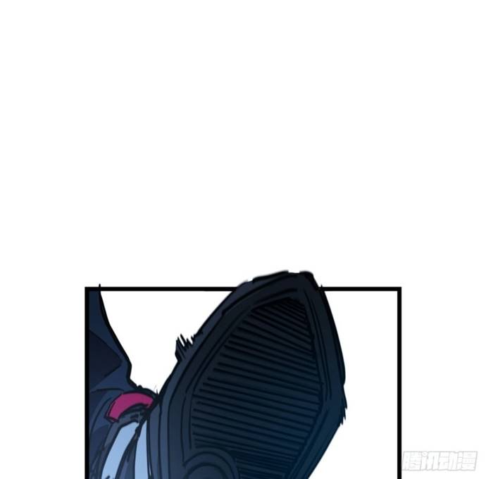 Unlock 99 Heroine Of The Last Day chapter 15