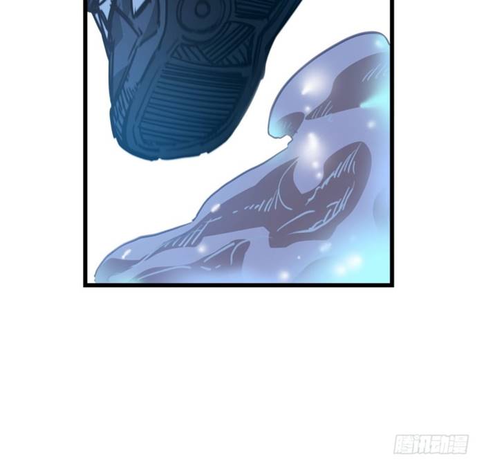Unlock 99 Heroine Of The Last Day chapter 15