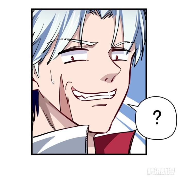 Unlock 99 Heroine Of The Last Day chapter 15