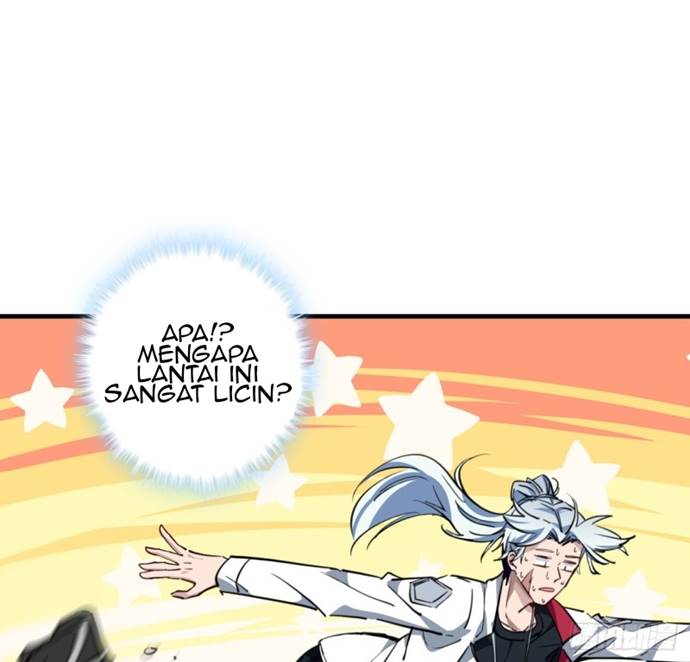 Unlock 99 Heroine Of The Last Day chapter 15
