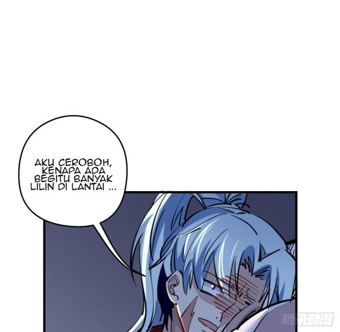 Unlock 99 Heroine Of The Last Day chapter 15