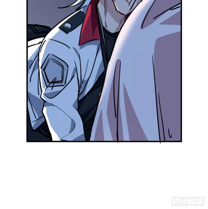 Unlock 99 Heroine Of The Last Day chapter 15