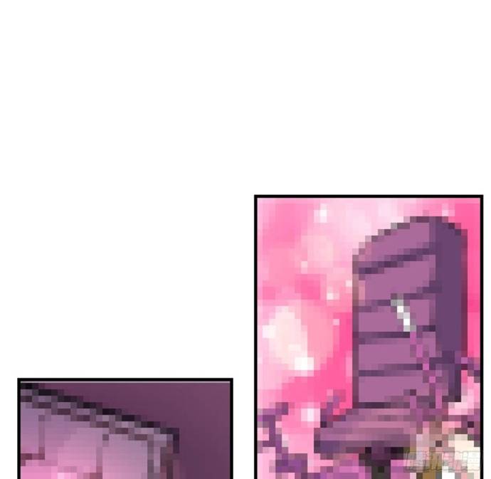 Unlock 99 Heroine Of The Last Day chapter 15