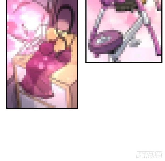 Unlock 99 Heroine Of The Last Day chapter 15