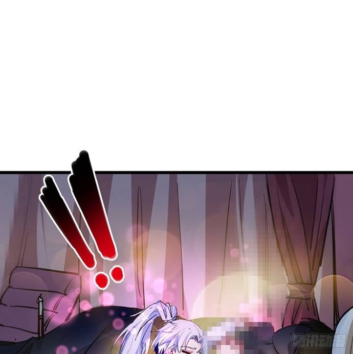 Unlock 99 Heroine Of The Last Day chapter 15