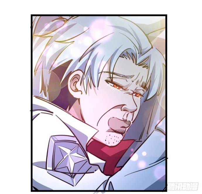 Unlock 99 Heroine Of The Last Day chapter 15