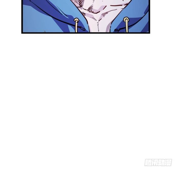 Unlock 99 Heroine Of The Last Day chapter 15