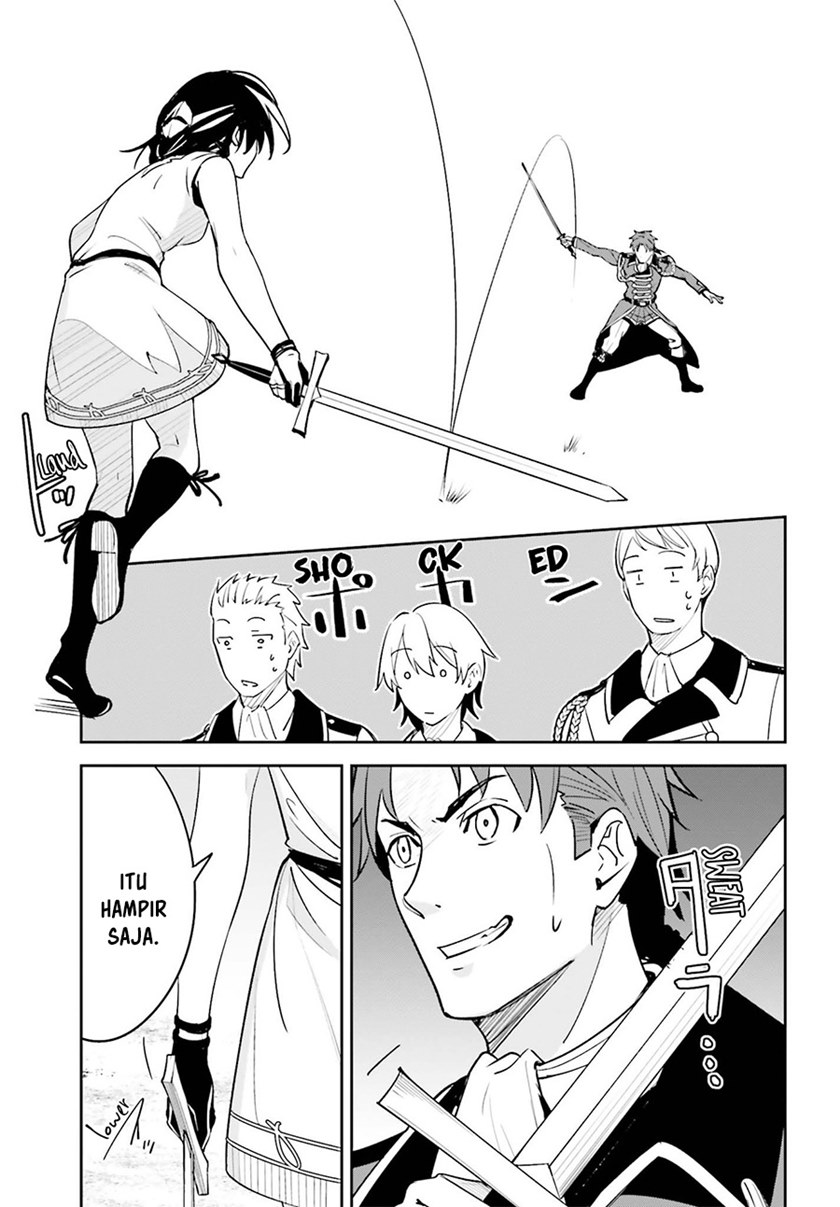 Unnamed Memory chapter 6