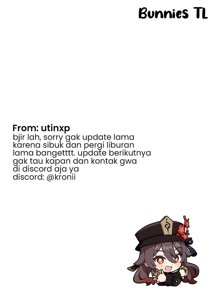 Unnamed Memory chapter 22