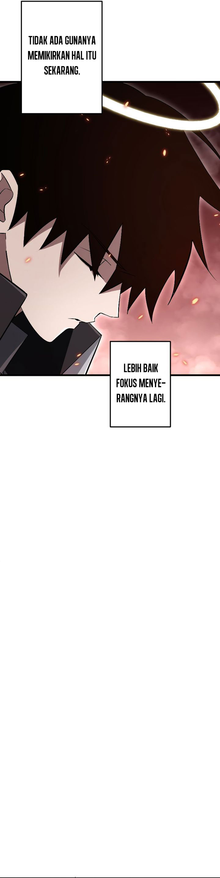 Unparalleled ??? Rank Hidden Equipment chapter 15