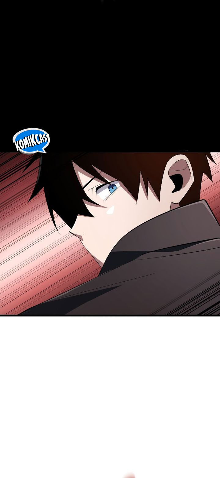 Unparalleled ??? Rank Hidden Equipment chapter 15