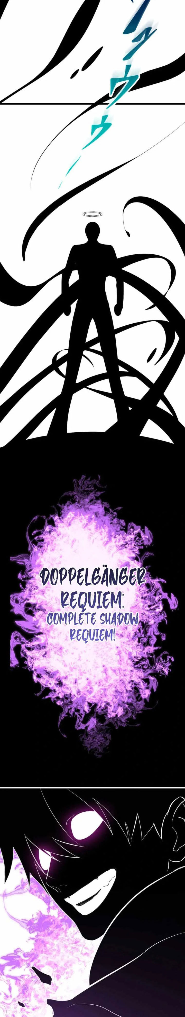 Unparalleled ??? Rank Hidden Equipment chapter 74