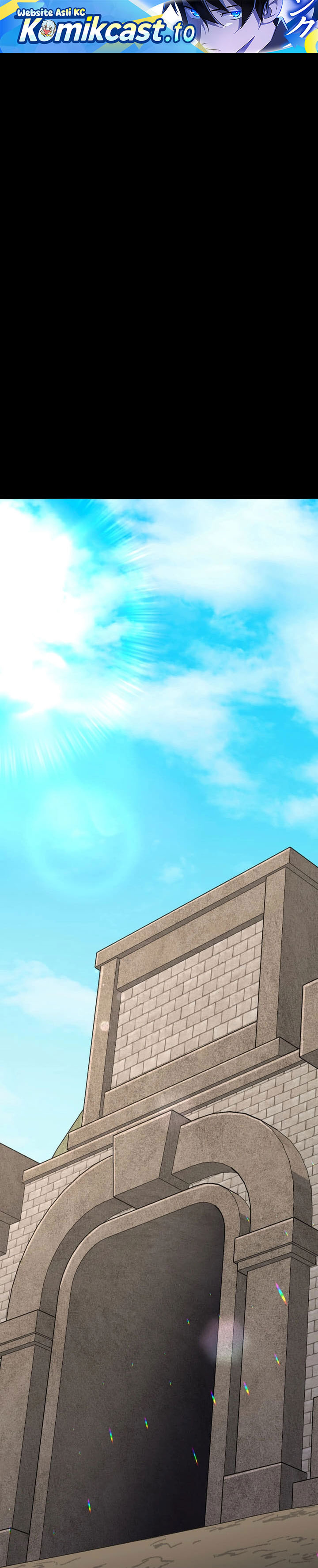 Unparalleled ??? Rank Hidden Equipment chapter 78