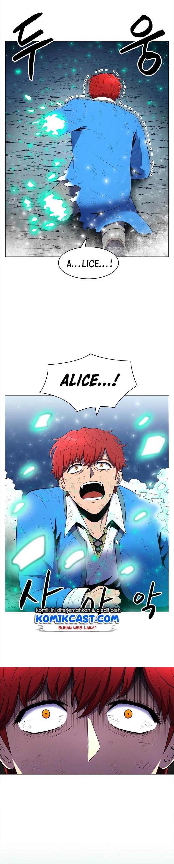 Updater Chapter 01 Bahasa Indonesia