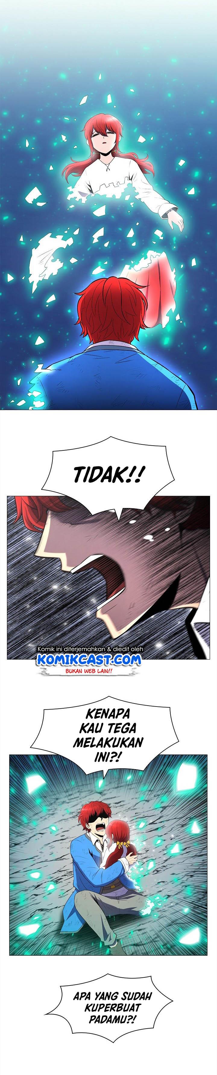 Updater Chapter 01 Bahasa Indonesia