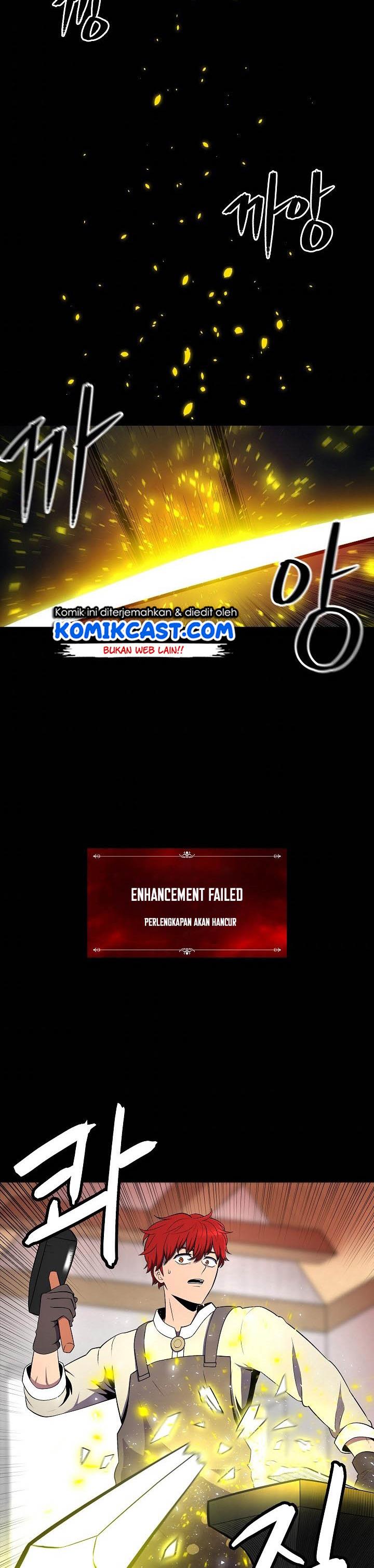 Updater Chapter 01 Bahasa Indonesia