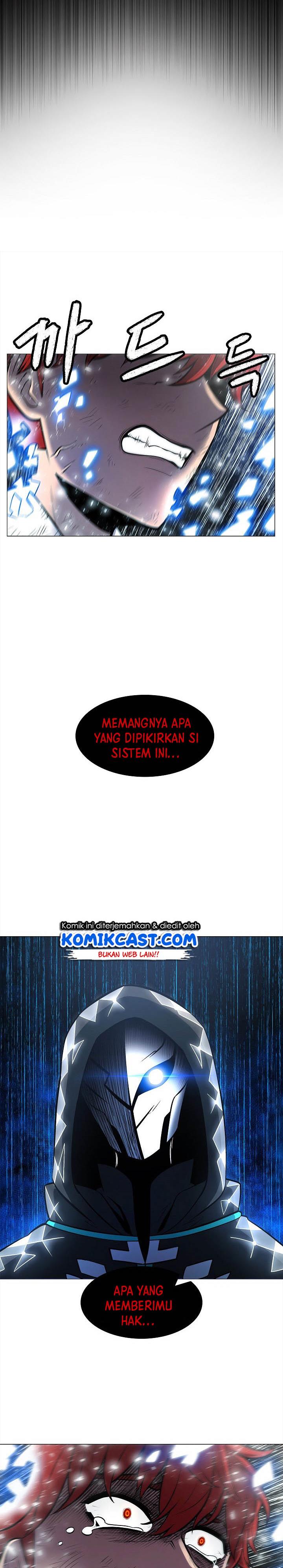 Updater Chapter 01 Bahasa Indonesia