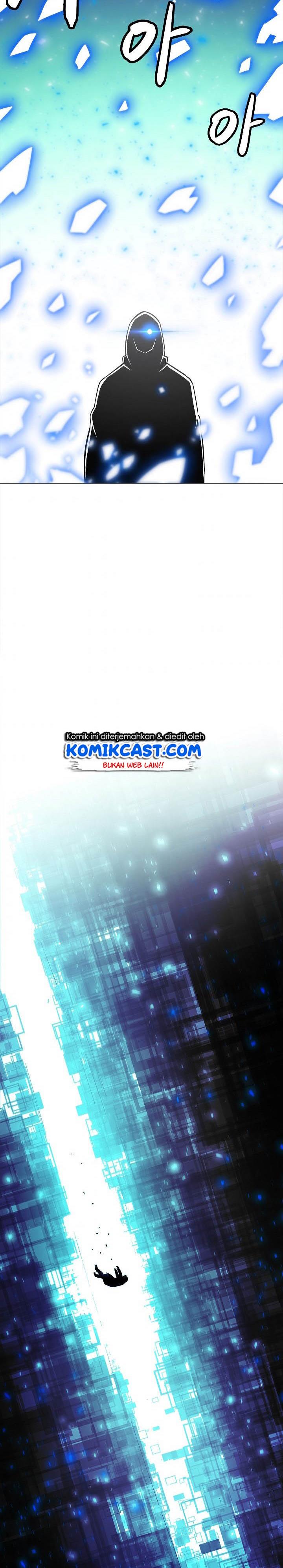 Updater Chapter 01 Bahasa Indonesia