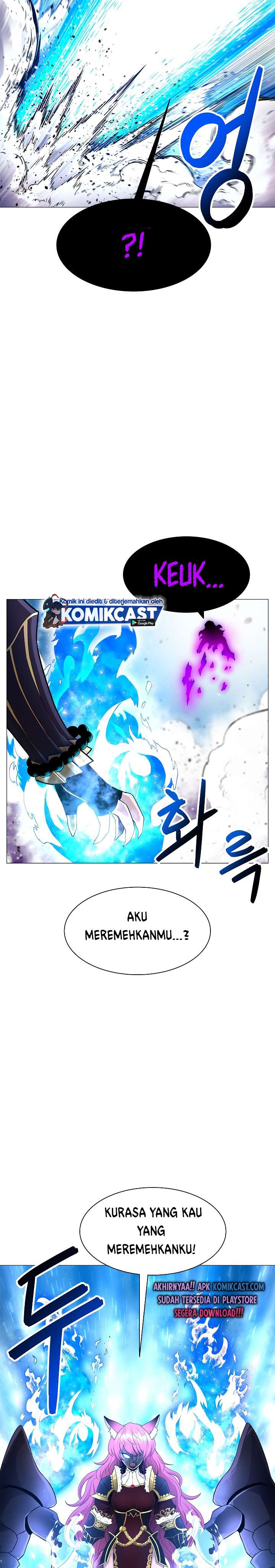 Updater chapter 17
