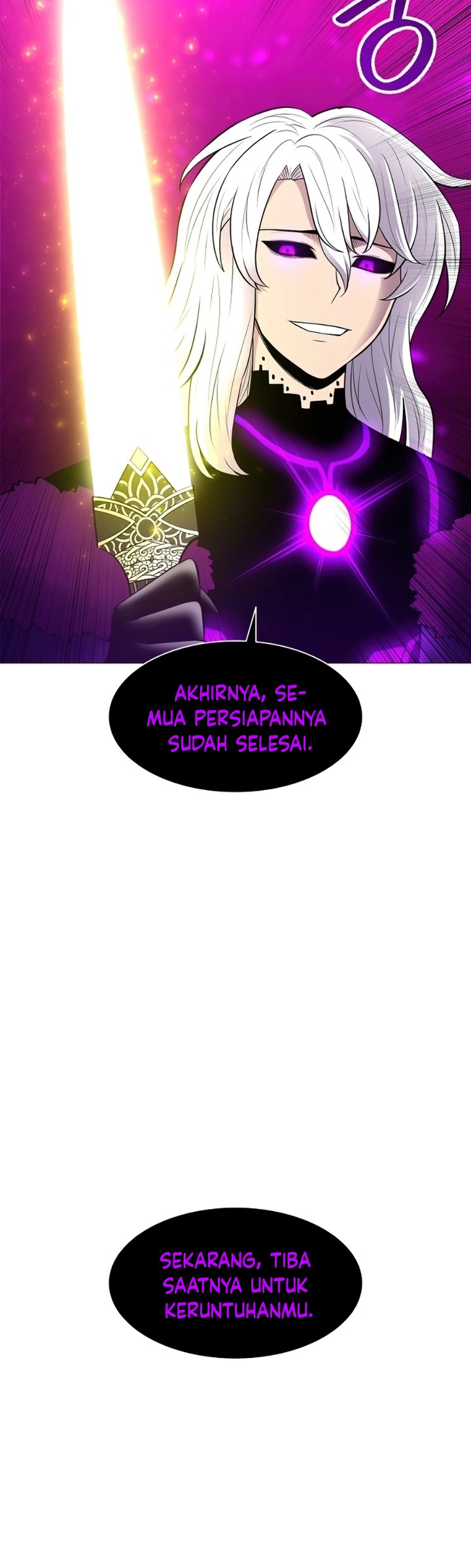 Updater chapter 47