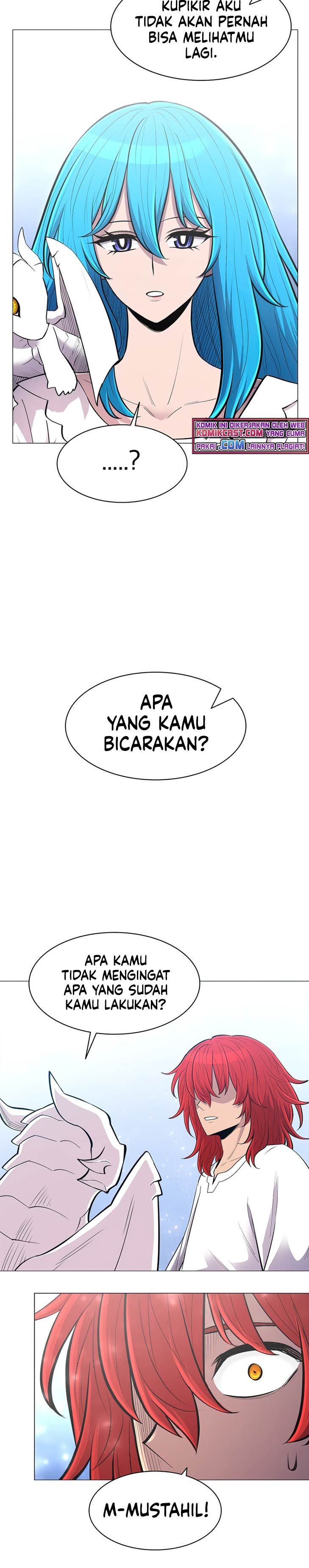 Updater chapter 55
